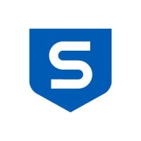 Sophos Central Device Encryption logo